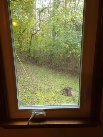 $420,000 | 15 Apache Trail, Kimball, TN 37347