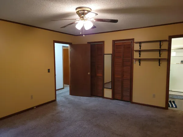 $420,000 | 15 Apache Trail, Kimball, TN 37347