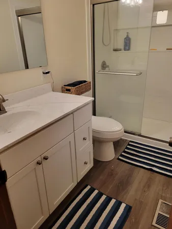 $420,000 | 15 Apache Trail, Kimball, TN 37347