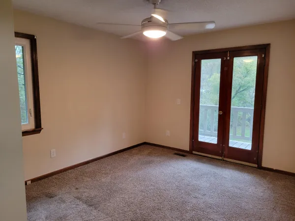 $420,000 | 15 Apache Trail, Kimball, TN 37347