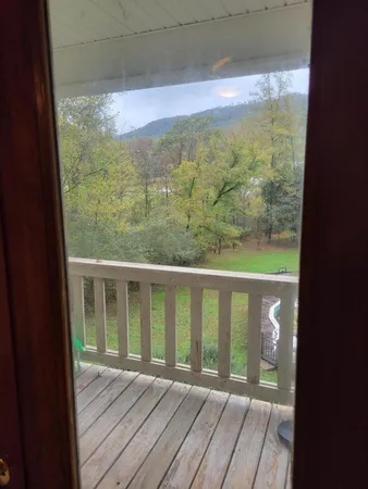 $420,000 | 15 Apache Trail, Kimball, TN 37347