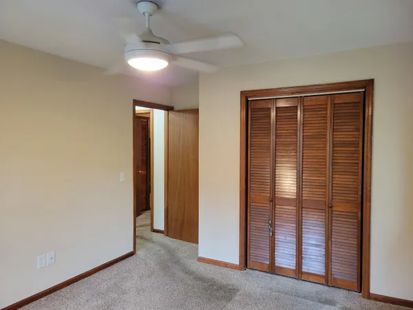 $420,000 | 15 Apache Trail, Kimball, TN 37347