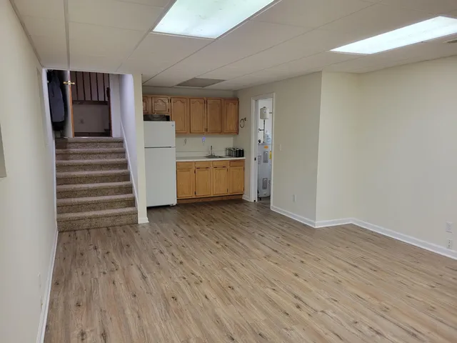 $420,000 | 15 Apache Trail, Kimball, TN 37347