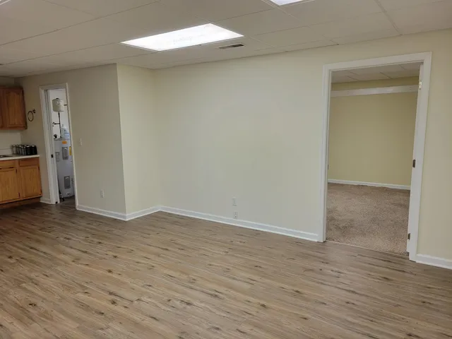 $420,000 | 15 Apache Trail, Kimball, TN 37347