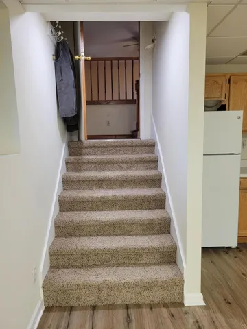 $420,000 | 15 Apache Trail, Kimball, TN 37347