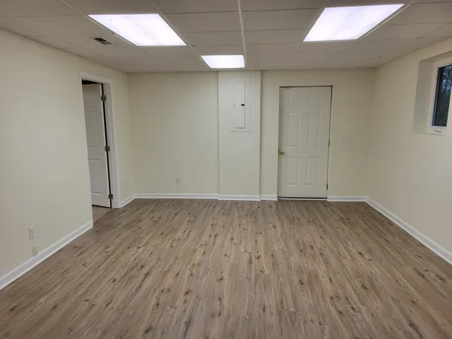 $420,000 | 15 Apache Trail, Kimball, TN 37347