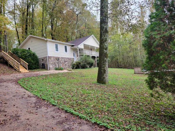 $420,000 | 15 Apache Trail, Kimball, TN 37347
