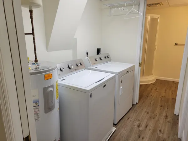 $420,000 | 15 Apache Trail, Kimball, TN 37347