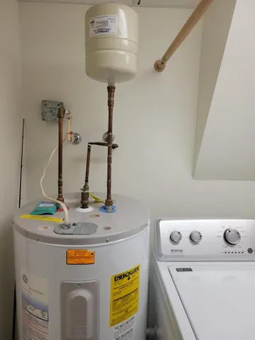 $420,000 | 15 Apache Trail, Kimball, TN 37347