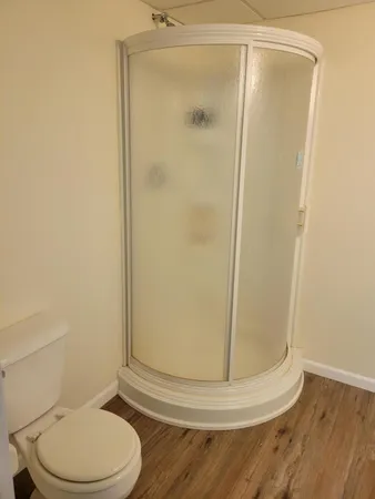 $420,000 | 15 Apache Trail, Kimball, TN 37347