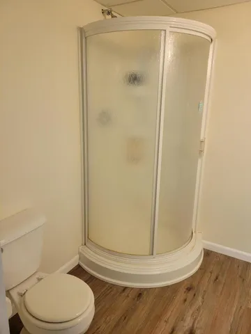 $420,000 | 15 Apache Trail, Kimball, TN 37347