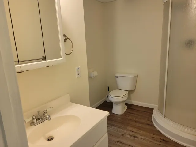 $420,000 | 15 Apache Trail, Kimball, TN 37347