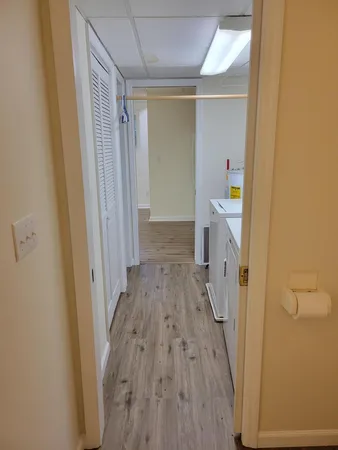 $420,000 | 15 Apache Trail, Kimball, TN 37347