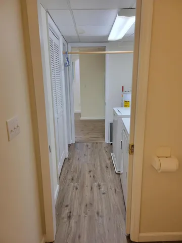 $420,000 | 15 Apache Trail, Kimball, TN 37347