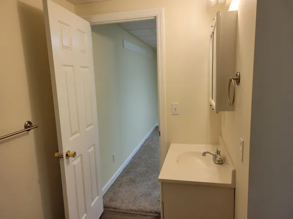 $420,000 | 15 Apache Trail, Kimball, TN 37347