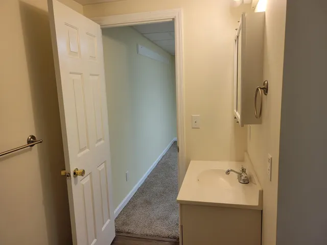 $420,000 | 15 Apache Trail, Kimball, TN 37347