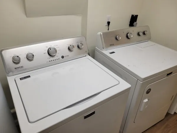 $420,000 | 15 Apache Trail, Kimball, TN 37347