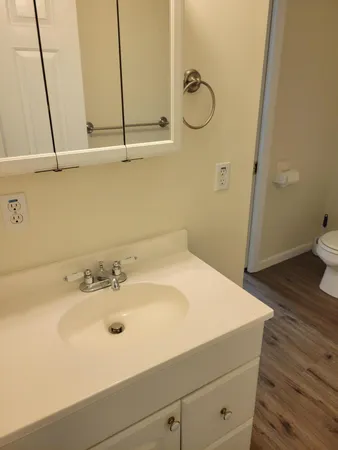 $420,000 | 15 Apache Trail, Kimball, TN 37347