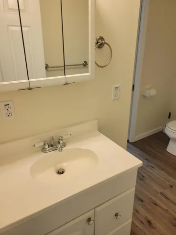 $420,000 | 15 Apache Trail, Kimball, TN 37347