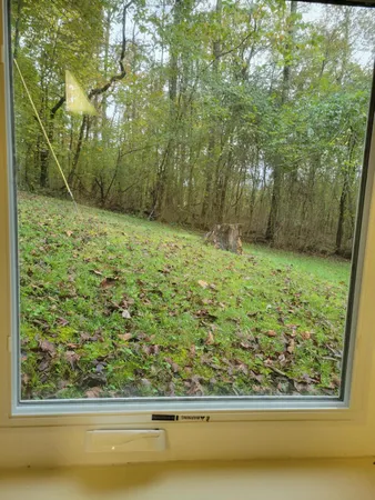 $420,000 | 15 Apache Trail, Kimball, TN 37347