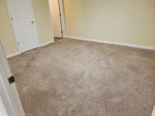 $420,000 | 15 Apache Trail, Kimball, TN 37347