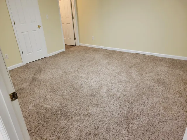 $420,000 | 15 Apache Trail, Kimball, TN 37347