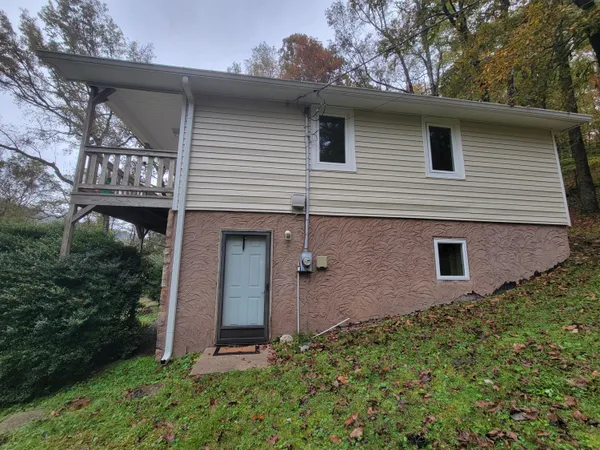 $420,000 | 15 Apache Trail, Kimball, TN 37347