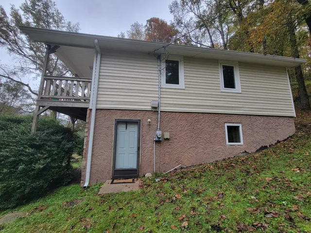 $420,000 | 15 Apache Trail, Kimball, TN 37347