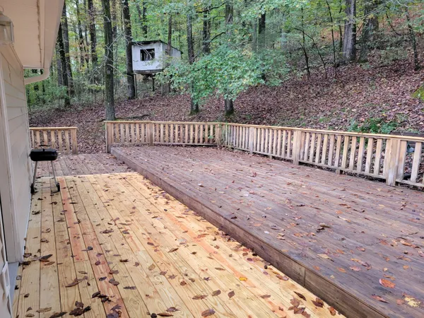 $420,000 | 15 Apache Trail, Kimball, TN 37347