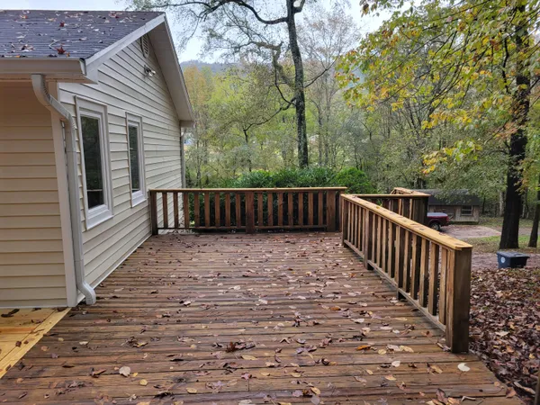 $420,000 | 15 Apache Trail, Kimball, TN 37347