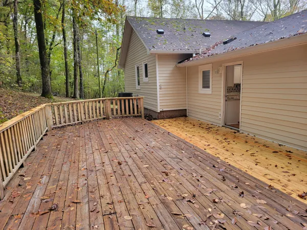 $420,000 | 15 Apache Trail, Kimball, TN 37347