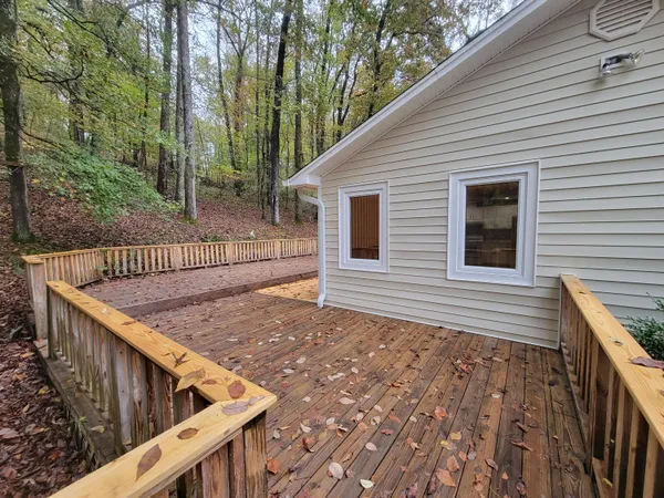 $420,000 | 15 Apache Trail, Kimball, TN 37347