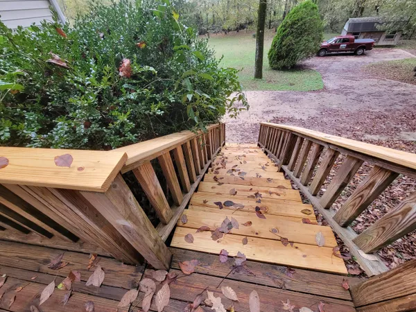 $420,000 | 15 Apache Trail, Kimball, TN 37347