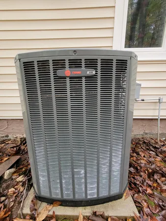 $420,000 | 15 Apache Trail, Kimball, TN 37347