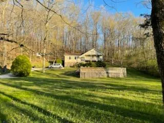 $420,000 | 15 Apache Trail, Kimball, TN 37347