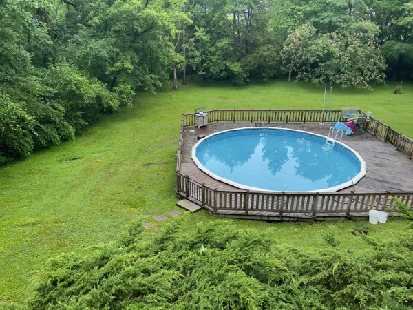 $420,000 | 15 Apache Trail, Kimball, TN 37347