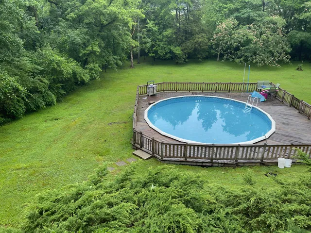 $420,000 | 15 Apache Trail, Kimball, TN 37347
