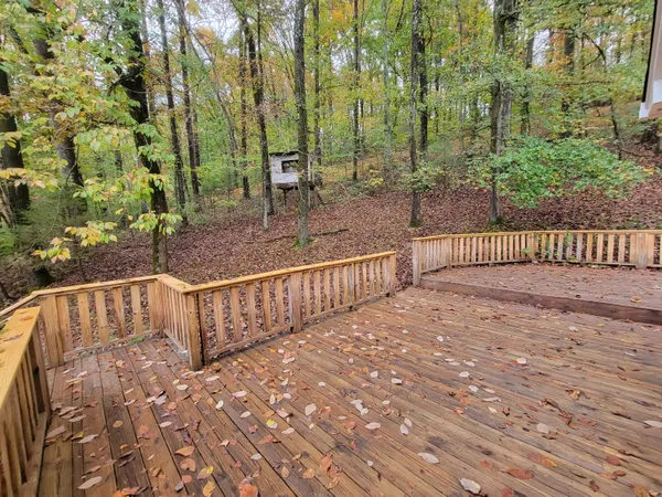 $420,000 | 15 Apache Trail, Kimball, TN 37347