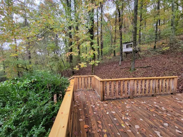 $420,000 | 15 Apache Trail, Kimball, TN 37347
