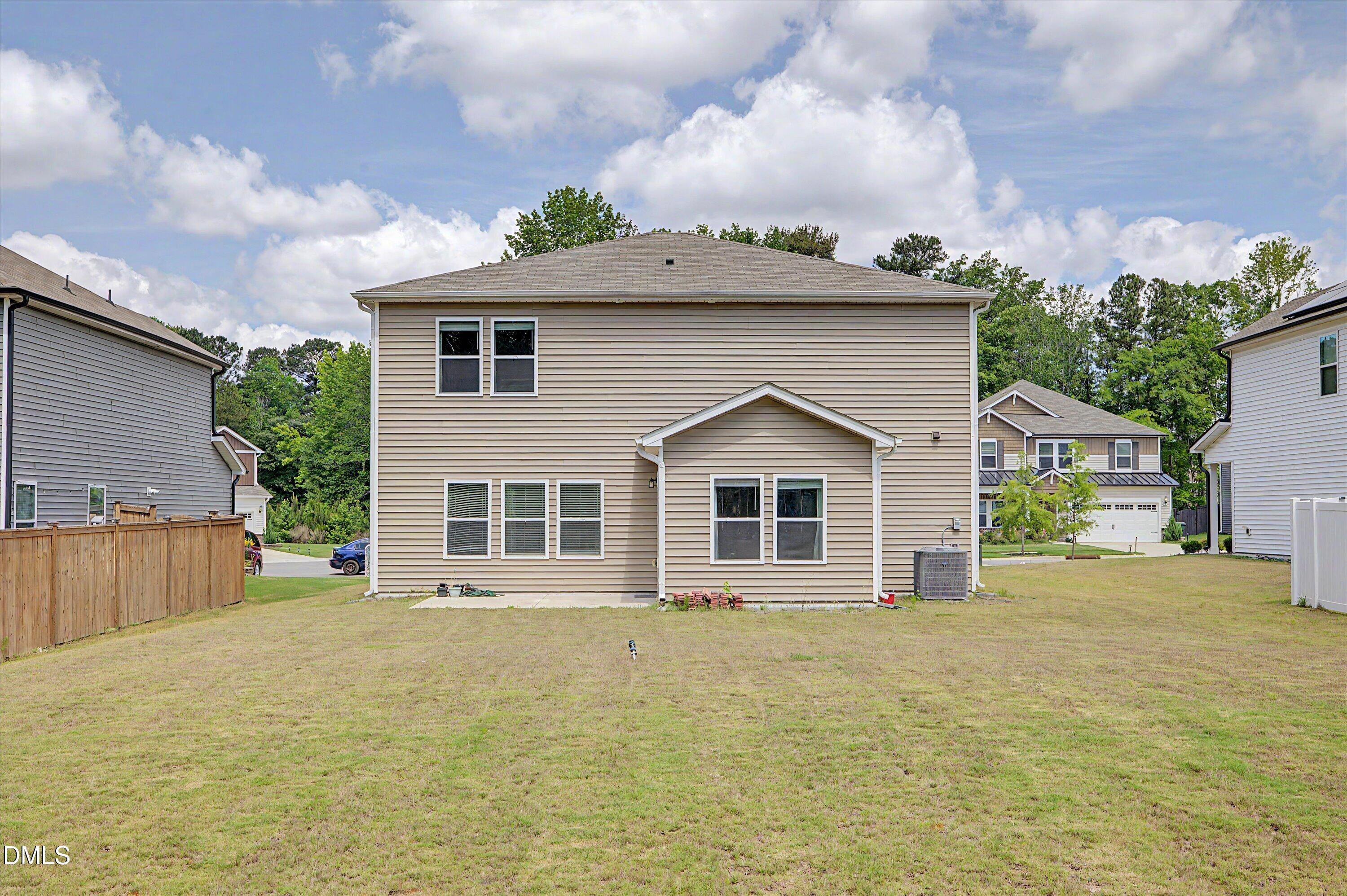 3804 Tritonville Way Raleigh, NC 27616 - Photo 59 of 60 60-3804 Tritonville (60)