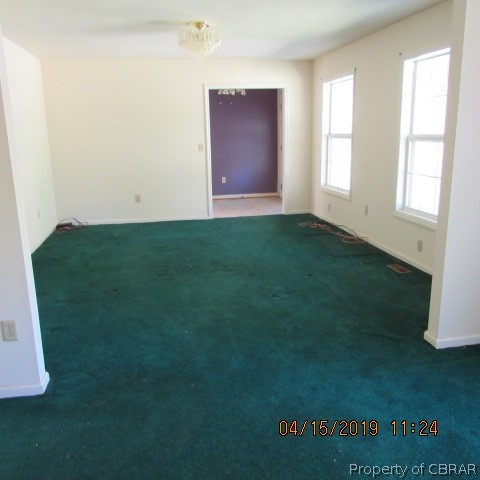 12025 Harcum Road Gloucester, VA 23061 - Photo 22 of 24 Gallery Image 22