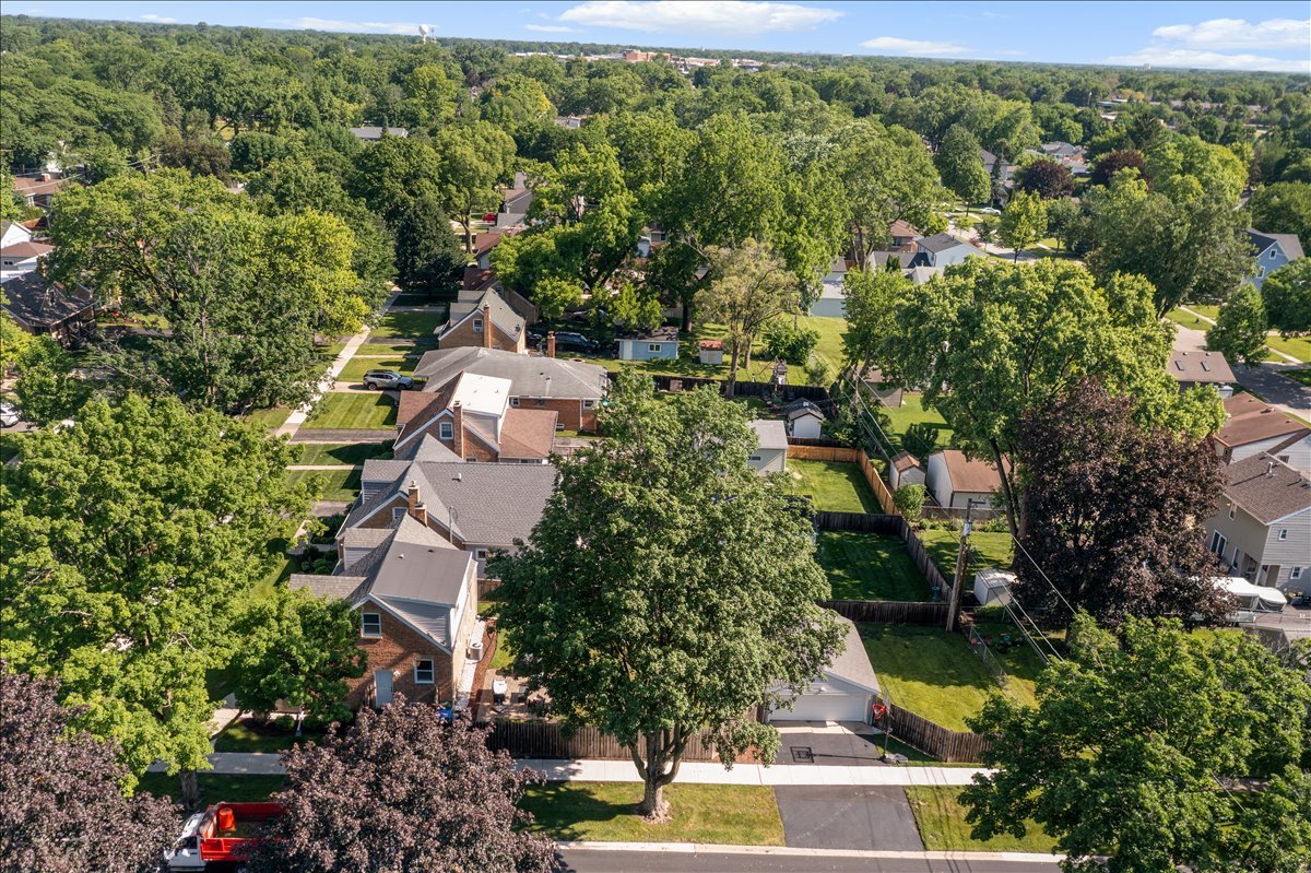 201 North Maple Street Mount Prospect, IL 60056 - Photo 36 of 41