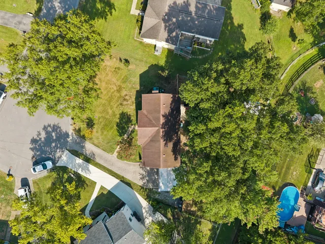 $649,900 | 205 Overcrest Court, Nashville, TN 37211