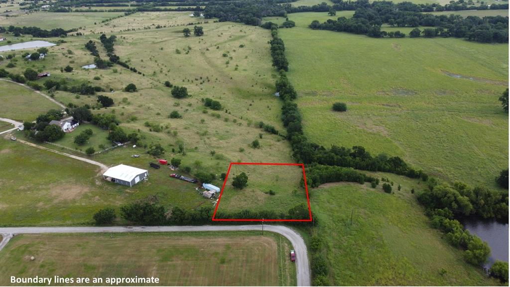 Tbd Bobcat Road Sanger, TX 76266 - Photo 4 of 4