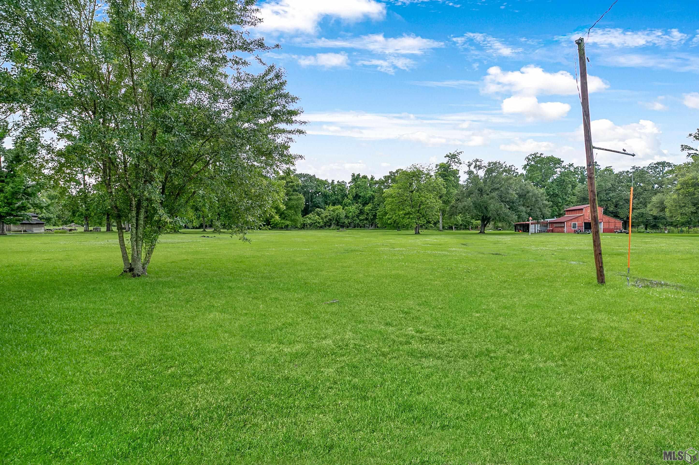 5519 Elm Grove Road Port Allen, LA 70767 - Photo 15 of 15