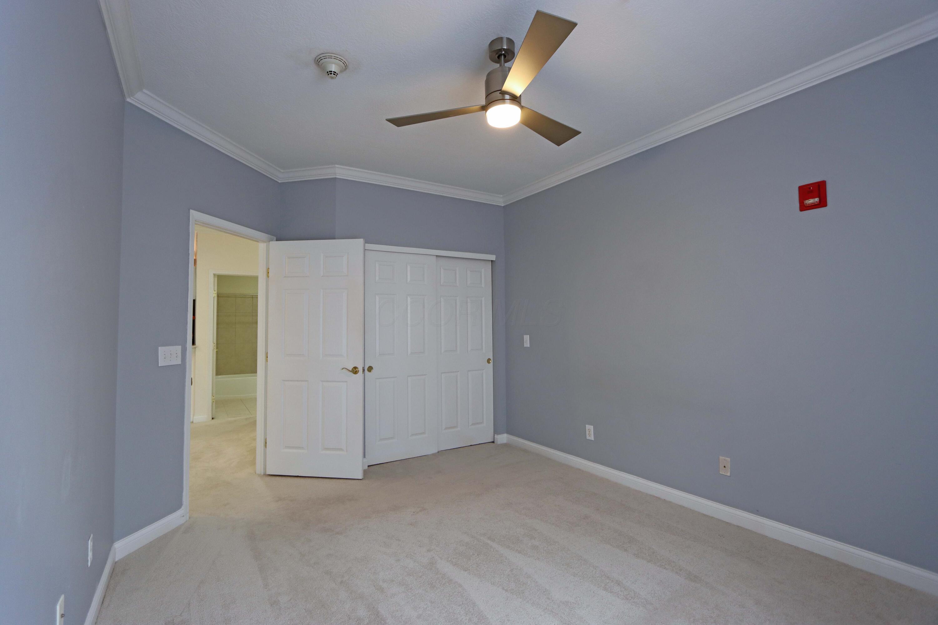 2245 Riverside Drive, Unit 309 Columbus, OH 43221 - Photo 49 of 58