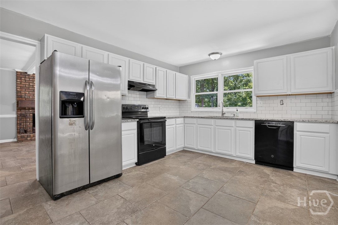 278 Rhodes Drive Athens, GA 30606 - Photo 13 of 29 Gallery Image 13