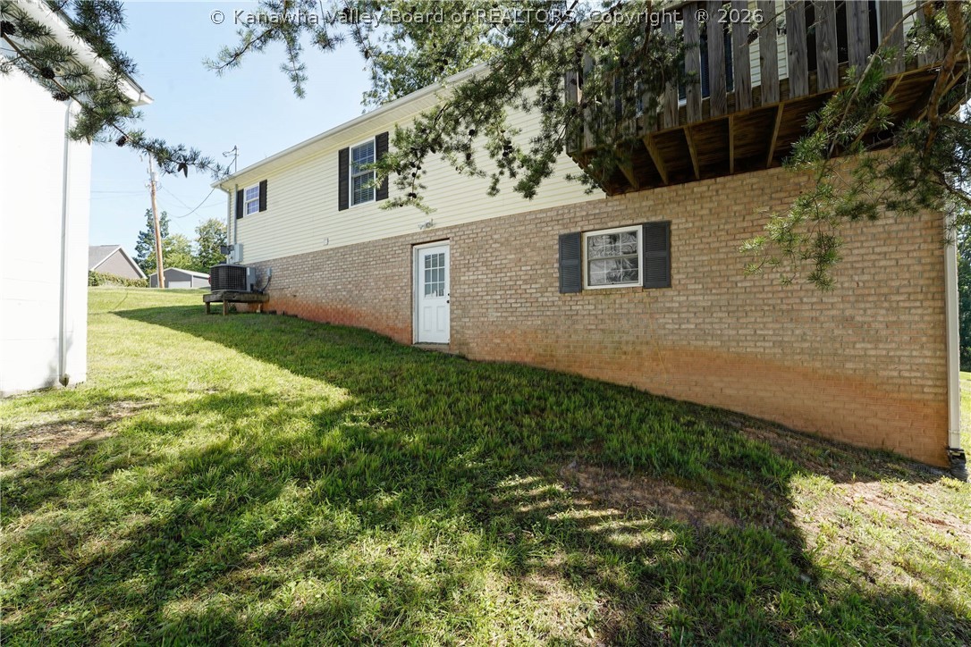 7 Alexa Way Elkview, WV 25071 - Photo 31 of 38 Gallery Image 31