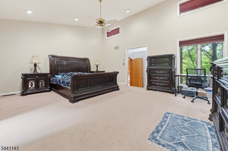 481 East Freehold Road Freehold, NJ 07728 - Photo 17 of 35