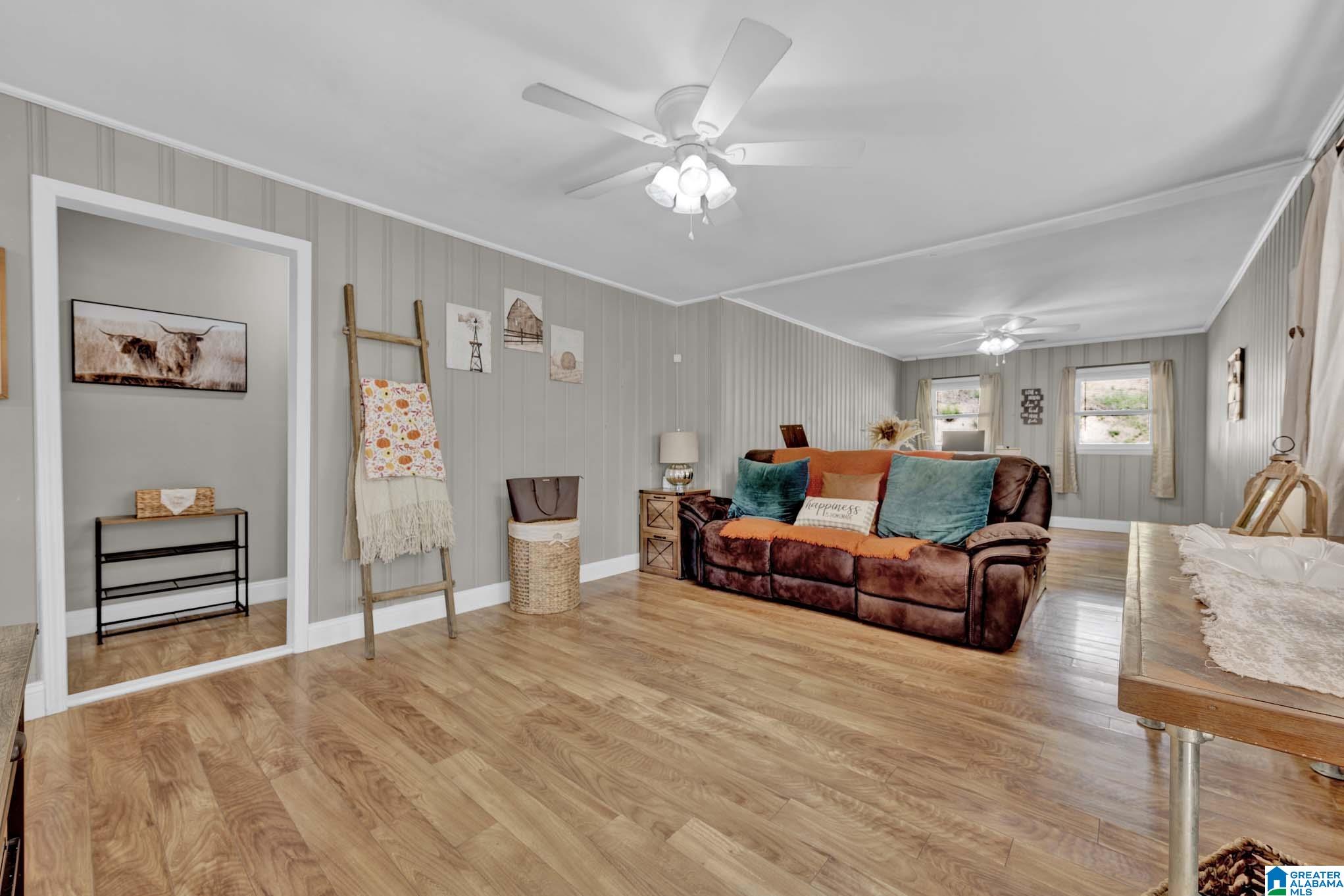 6454 New Castle Road Morris, AL 35116 - Photo 13 of 49 Gallery Image 13